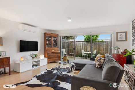 5/10 Warrigal Rd, Parkdale, VIC 3195