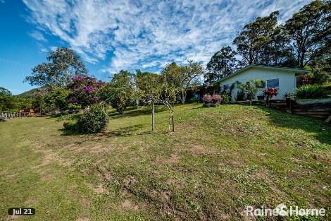 35 Mahers Rd, Cooran, QLD 4569