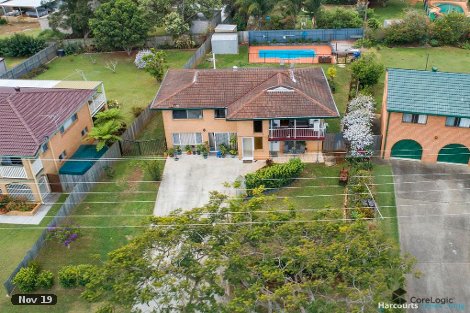 9 Creek Rd, Birkdale, QLD 4159