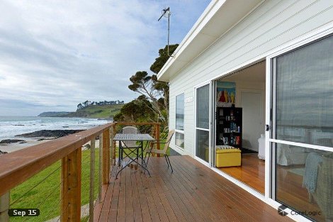 11 Hepples Rd, Boat Harbour Beach, TAS 7321