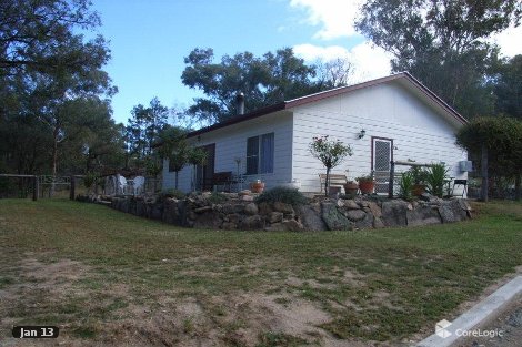 682 Moonbi Gap Rd, Moore Creek, NSW 2340