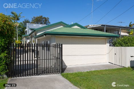 242 Scarborough Rd, Scarborough, QLD 4020