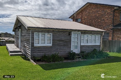 98 Noble Pde, Dalmeny, NSW 2546