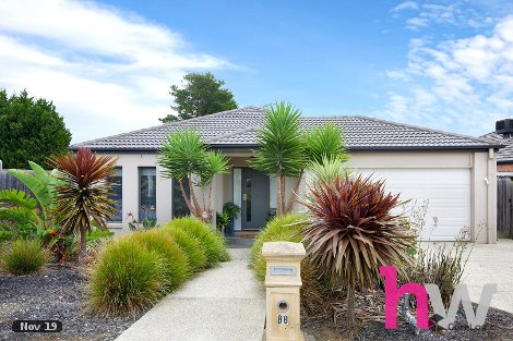 88 Ghazeepore Rd, Waurn Ponds, VIC 3216