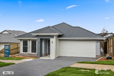 94a Darraby Dr, Moss Vale, NSW 2577