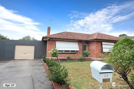 32 Hilltop Ave, Felixstow, SA 5070