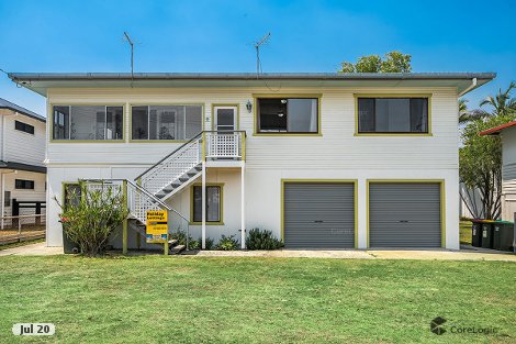 3 Mcdonald Pl, Evans Head, NSW 2473