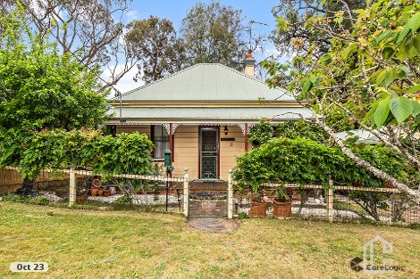 16 Addington Rd, Hazelbrook, NSW 2779