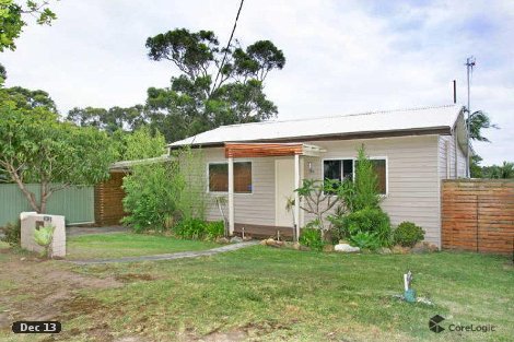 22 South St, Killarney Vale, NSW 2261