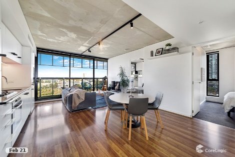 908/152-166 Sturt St, Southbank, VIC 3006