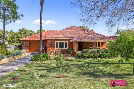 19 Levien Ave, East Tamworth, NSW 2340