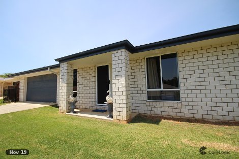 9 King Parrot Ave, Glass House Mountains, QLD 4518