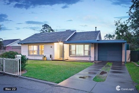 15 Langman Gr, Felixstow, SA 5070