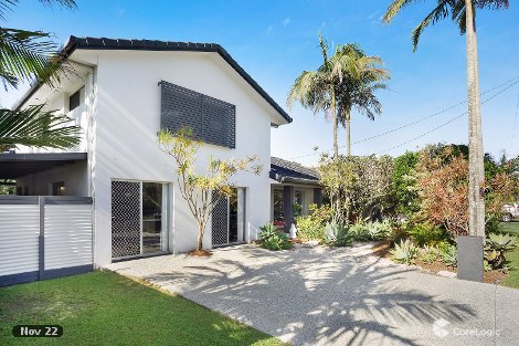 7 Werona St, Buddina, QLD 4575