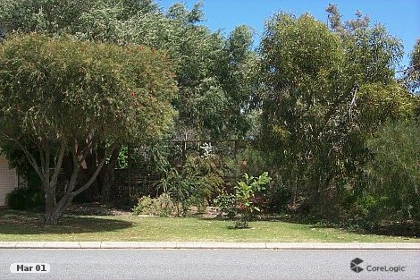 37 Glenelg Ave, Wembley Downs, WA 6019