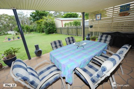 20 Pioneer Dr, Kin Kora, QLD 4680