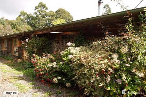 25 Milford Rd, Kaoota, TAS 7150