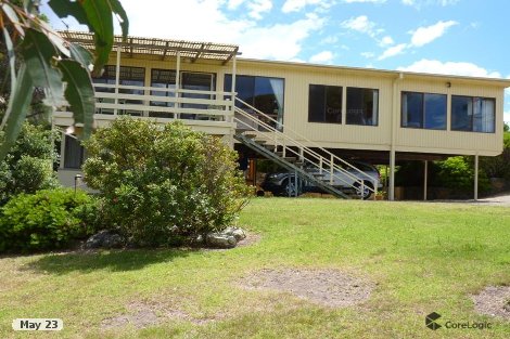 9 Tasman St, Merimbula, NSW 2548