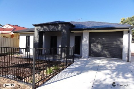 37a Bright St, Willaston, SA 5118