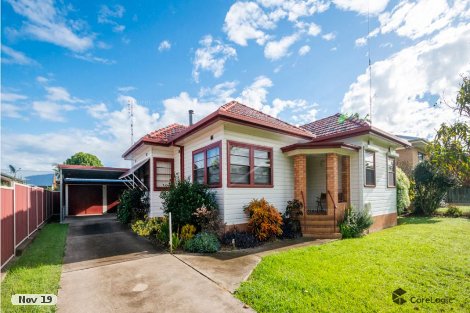 161 Mary St, Grafton, NSW 2460