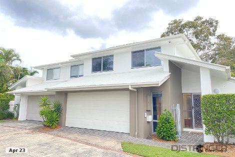 11/47 Hastings Rd, Bogangar, NSW 2488