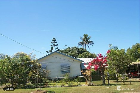 104 Grendon St, North Mackay, QLD 4740