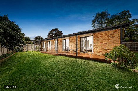 13 Darnley Ct, Rowville, VIC 3178