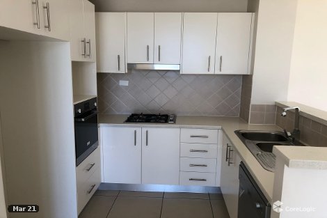 24/5-11 Howard Ave, Northmead, NSW 2152