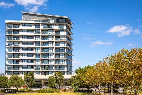 608/8 Breavington Way, Northcote, VIC 3070