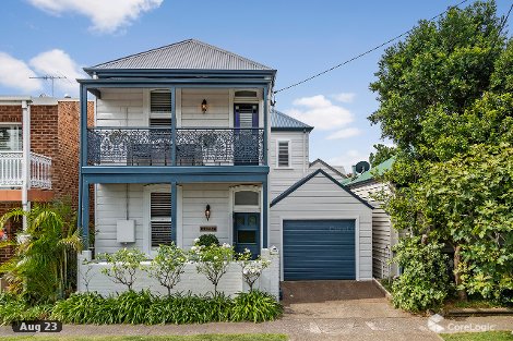 20 Lindsay St, Hamilton, NSW 2303