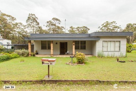 58-60 Ellalong Rd, Pelton, NSW 2325