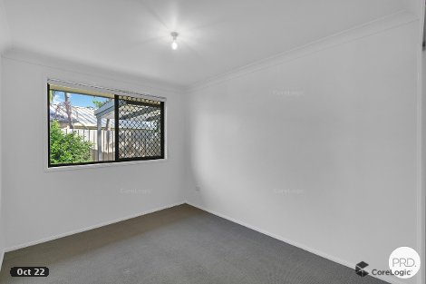 1/10 Forest Oak Cres, Bogangar, NSW 2488