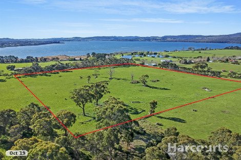 772 Windermere Rd, Swan Bay, TAS 7252