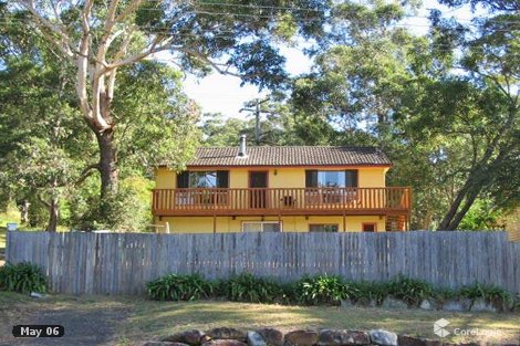 59 Greenfield Rd, Empire Bay, NSW 2257