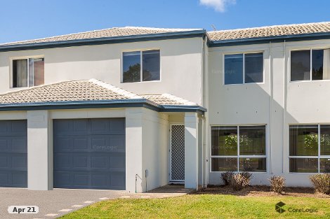 53/35 Ashridge Rd, Darra, QLD 4076