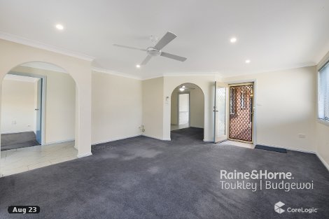 48 Muraban Rd, Summerland Point, NSW 2259