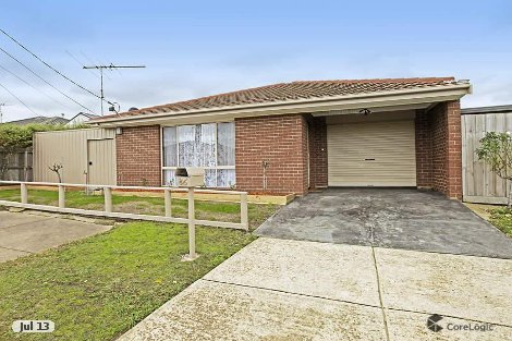 86 Nanworen Cres, Bell Park, VIC 3215