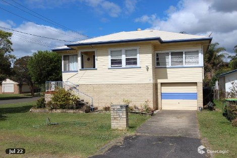 77 Walker St, East Lismore, NSW 2480