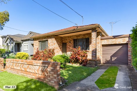 78 Wellbank St, Concord, NSW 2137