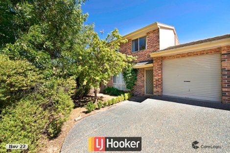 30/46 Paul Coe Cres, Ngunnawal, ACT 2913