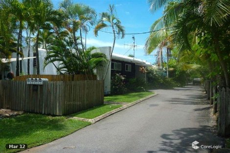 4/15 Craven Cl, Port Douglas, QLD 4877