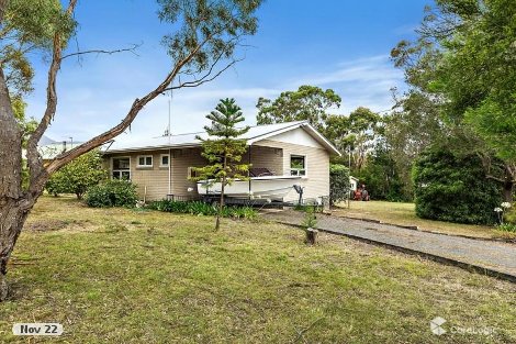 5 French St, Orford, TAS 7190