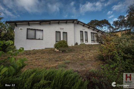 1/30 Bogong St, Jindabyne, NSW 2627