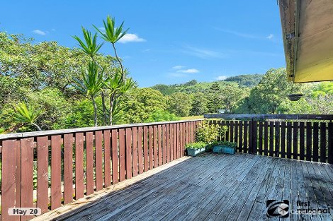 79 Gaudrons Rd, Sapphire Beach, NSW 2450