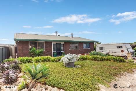 118 Newell Ave, Middleton, SA 5213