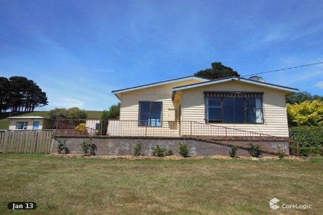 111 Sleepy Hollow Rd, Forest, TAS 7330