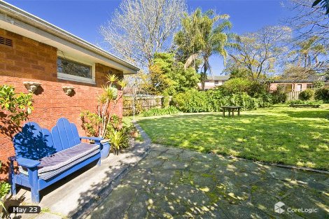 6 Anembo Cres, Killara, NSW 2071