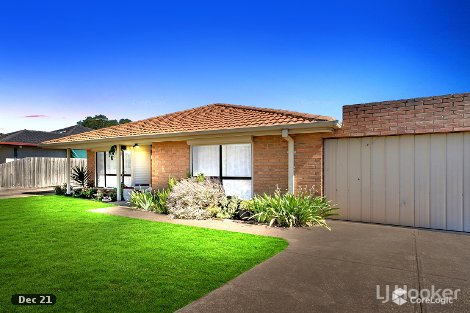 1/15 Acacia Cres, Melton South, VIC 3338