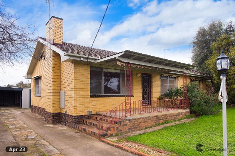 196 Hargraves St, Castlemaine, VIC 3450