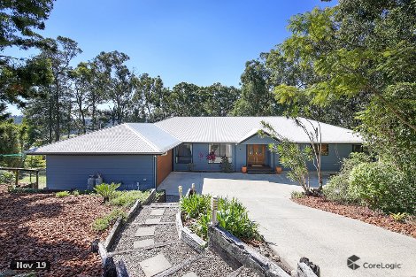 4 Woodchester Cl, Rosemount, QLD 4560